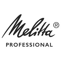 Melitta Professional Coffee Solutions Melitta Professional Coffee Solutions