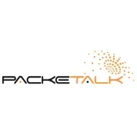 Packetalk LLC Packetalk LLC
