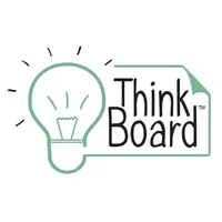 Think Board