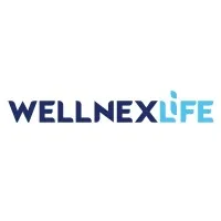 Wellnex Life