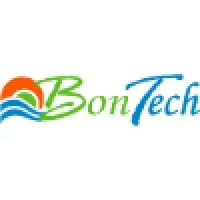 Bontech Pty Ltd