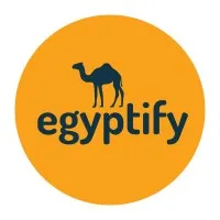 Egyptify