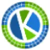 KuberneoCPA, LLC KuberneoCPA, LLC