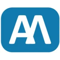 A & M Engineering and Environmental Services, Inc.