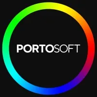 Portosoft
