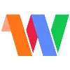 WLabs WLabs