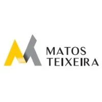 Matos Teixeira Engenharia