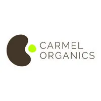 Carmel Organics Private Limited