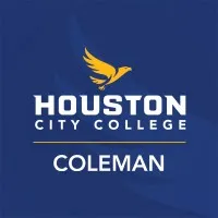 Houston City College - Coleman College for Health Sciences