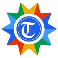 Tribun Manado