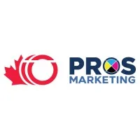 PROS Marketing PROS Marketing