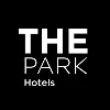 The Park Hotels The Park Hotels