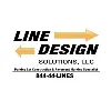 Line Design Solutions Line Design Solutions