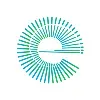 ECOSYS Group ECOSYS Group