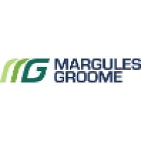 Margules Groome Consulting
