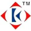 Komal Chemiequip Pvt. Ltd. Komal Chemiequip Pvt. Ltd.