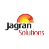 Jagran Solutions (A unit of JPL) Jagran Solutions (A unit of JPL)