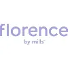 florence by mills florence by mills
