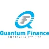 Quantum Finance Australia Pty Ltd Quantum Finance Australia Pty Ltd