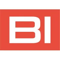 getbismart.com