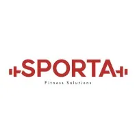 SPORTA