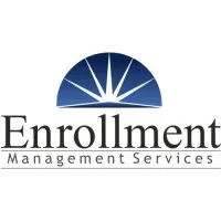 Enrollment Management Services Enrollment Management Services
