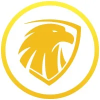 Halcon Systems