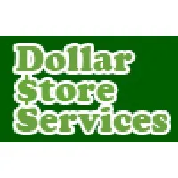 Dollar Store Services Dollar Store Services