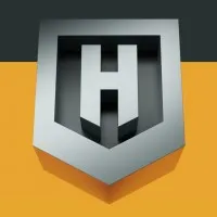 Hardpoint Studios