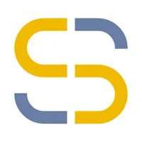 Safemark
