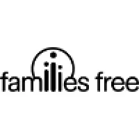 Families Free, Inc. Families Free, Inc.