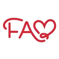 FAM - Family Assistance Ministries