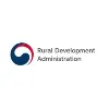 Rural Development Administration