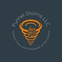 Funnel Storms, LLC