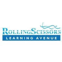 Rolling Scissors Learning Avenue Rolling Scissors Learning Avenue