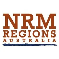 NRM Regions Australia NRM Regions Australia