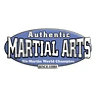 Authentic Martial Arts