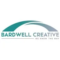 Bardwell Creative Inc.