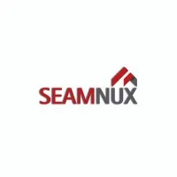 SeamNux (form. Equiventas)