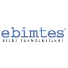 Ebimtes Bilgi Teknolojileri Ebimtes Bilgi Teknolojileri