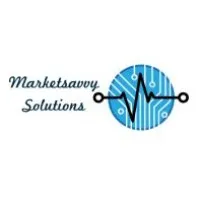 Marketsavvy Solutions Marketsavvy Solutions