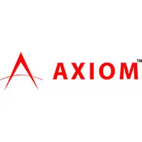 Axiom Visual Communications Pvt Ltd