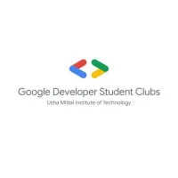 Google Developer Groups on Campus (GDG-UMIT)