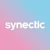 Synectic Accountants & Advisers Synectic Accountants & Advisers