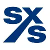 Spirax Sarco Singapore Spirax Sarco Singapore