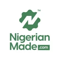 Nigerian-made.com