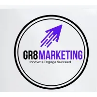 thegr8marketing