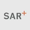 SAR+ Architects SAR+ Architects