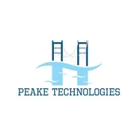 Peake Technologies, LLC