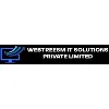 WEBTREESM IT SOLUTIONS PRIVATE LIMITED WEBTREESM IT SOLUTIONS PRIVATE LIMITED